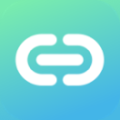 物联网APP开发蓝牙设备控制平台软硬件智慧农业工业app定制开发